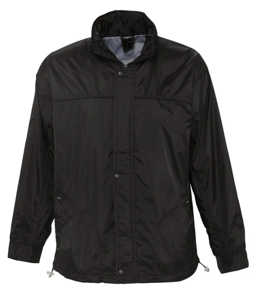 Ветровка мужская Mistral - фото 5