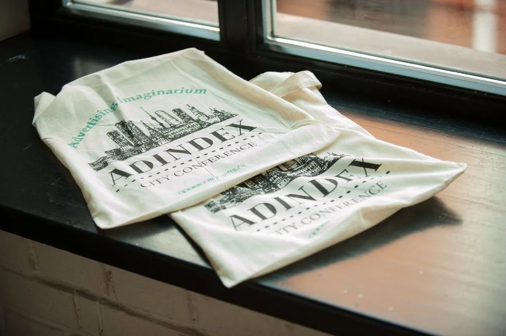 Холщовая сумка Basic 105, неокрашенная, неокрашенный - фото 6