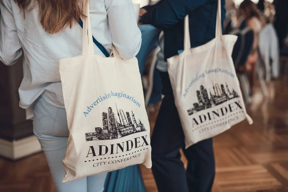 Холщовая сумка Basic 105, неокрашенная, неокрашенный - фото 7