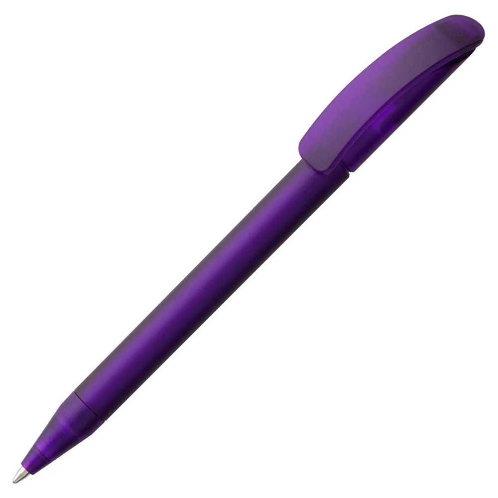 Ручка шариковая Prodir DS3 TFF - фото 5