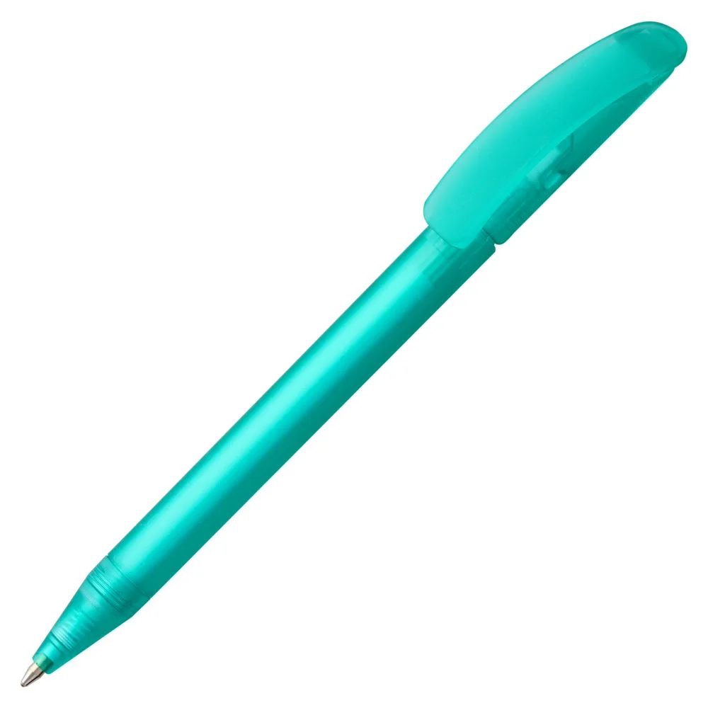 Ручка шариковая Prodir DS3 TFF - фото 1