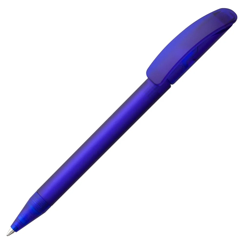 Ручка шариковая Prodir DS3 TFF - фото 8