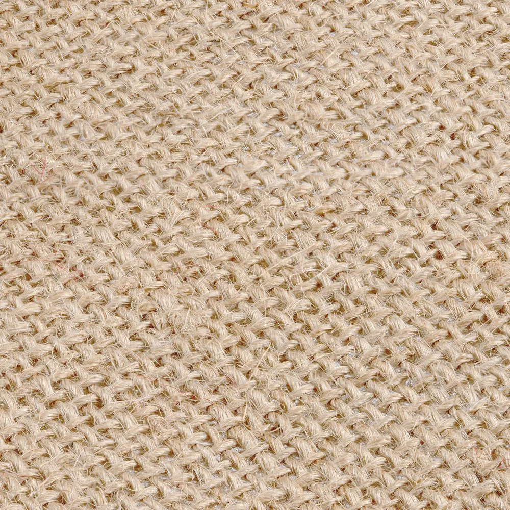 Холщовая сумка на плечо Juhu неокрашенная неокрашенный - фото 6