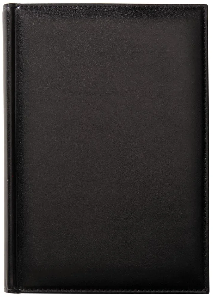 Ежедневник Condor, недатированный - фото 1