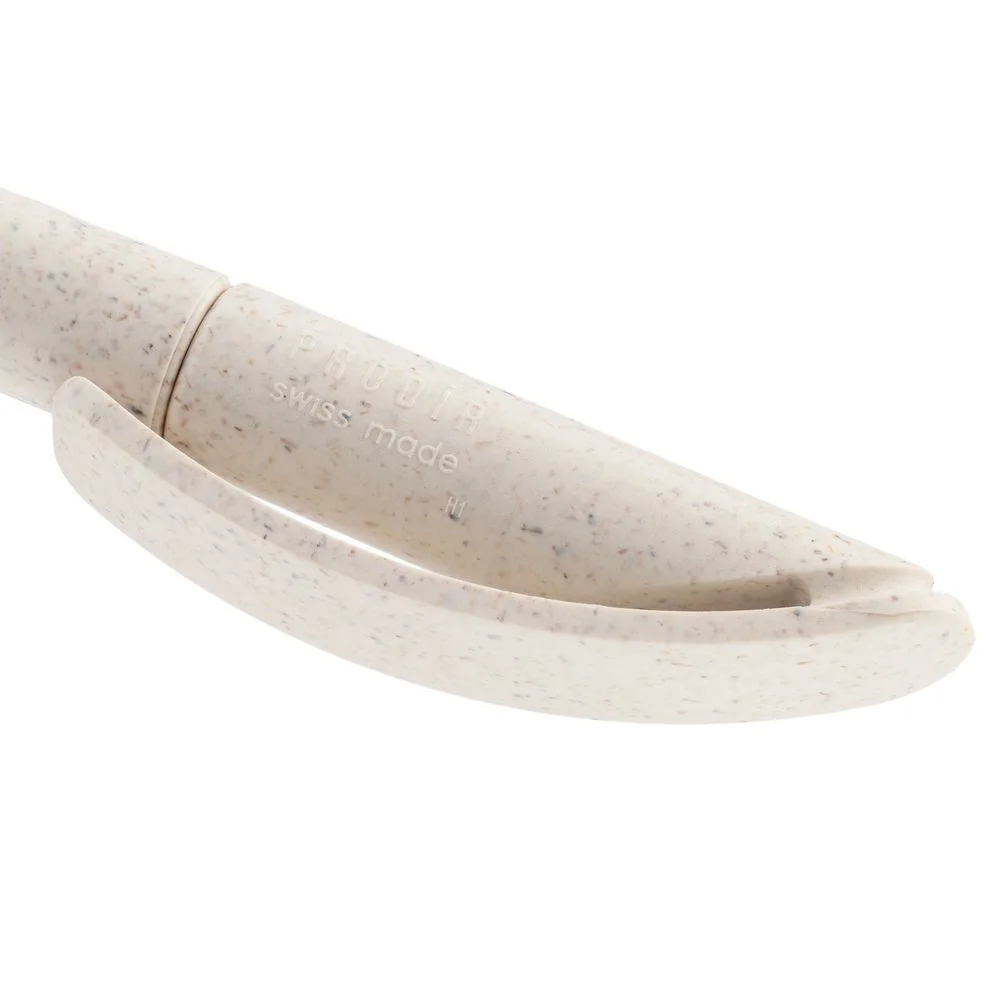 Ручка шариковая Prodir DS3 ECO - фото 6