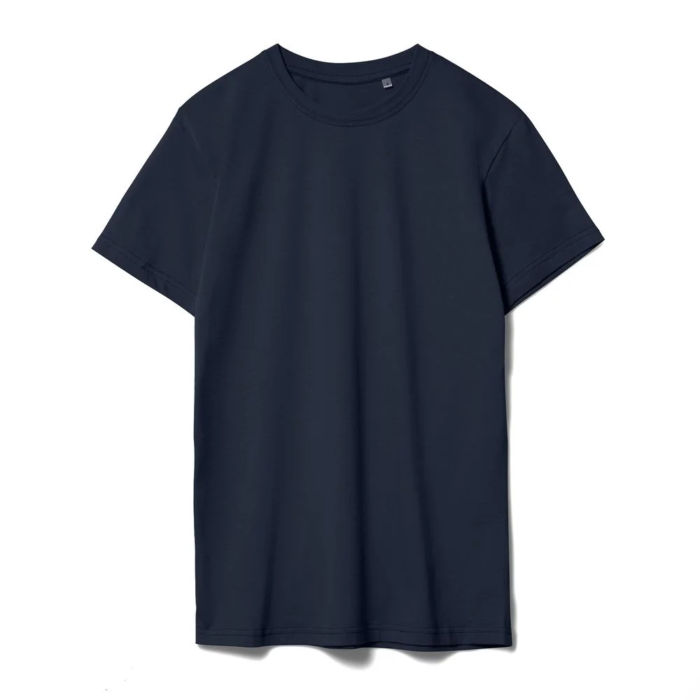 Футболка унисекс T-Bolka - фото 10