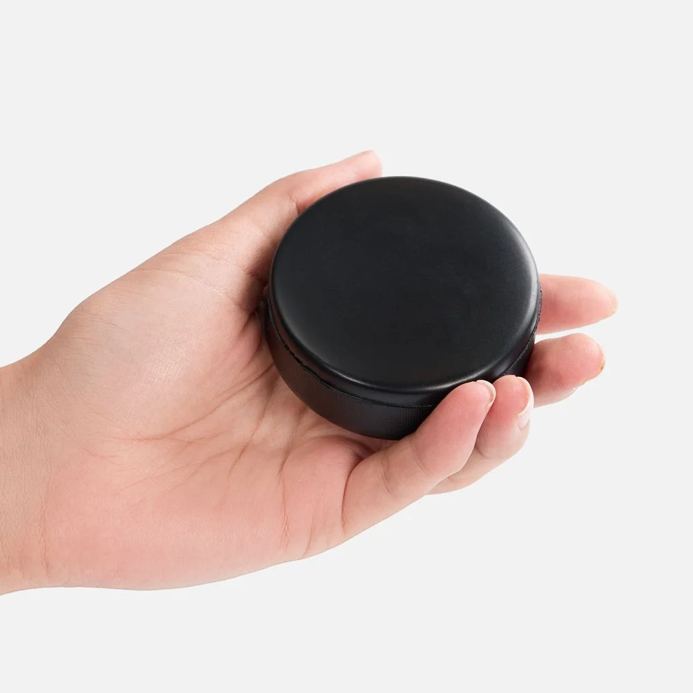 Антистресс «Шайба» - фото 2