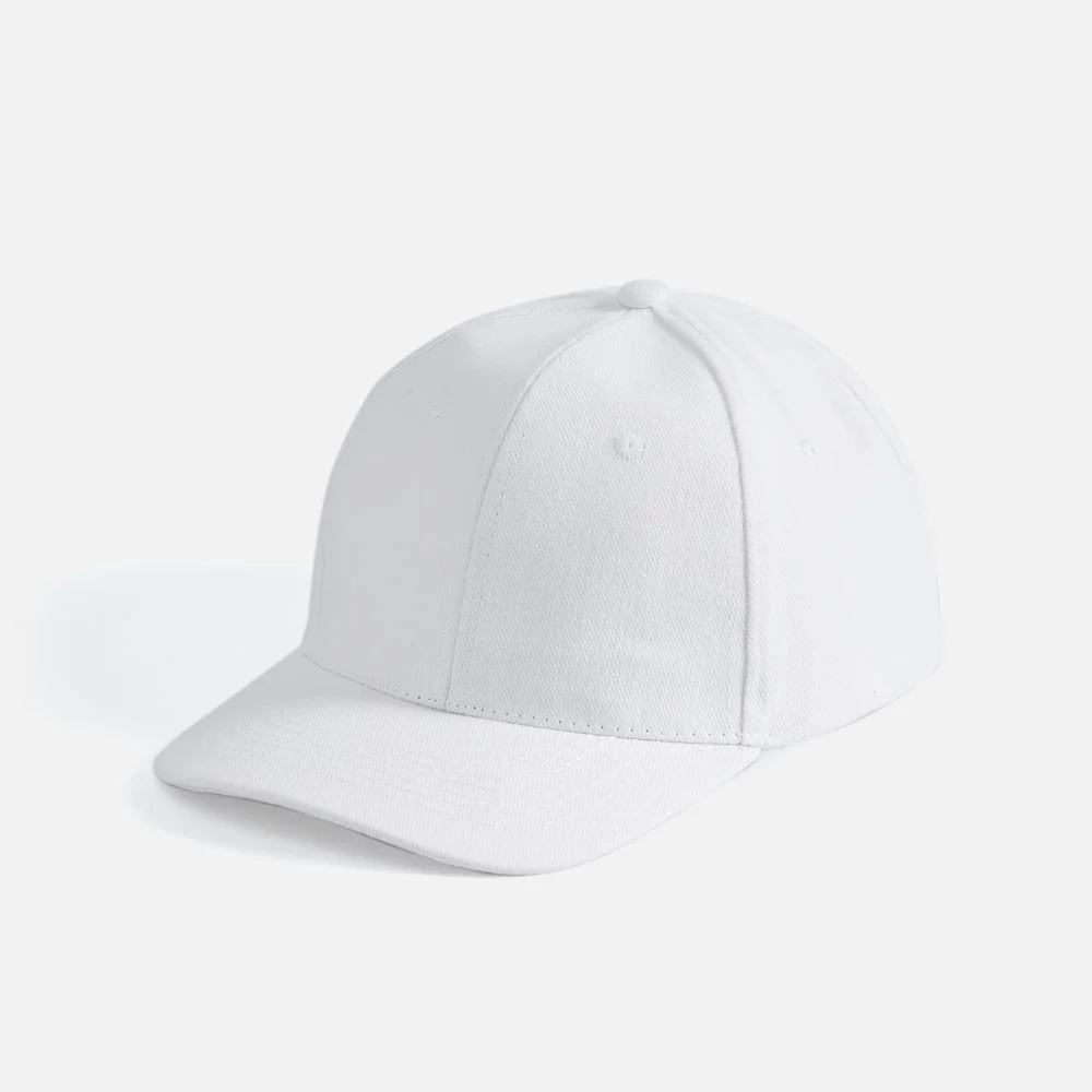 Бейсболка Buffalo, яблоко - фото 1