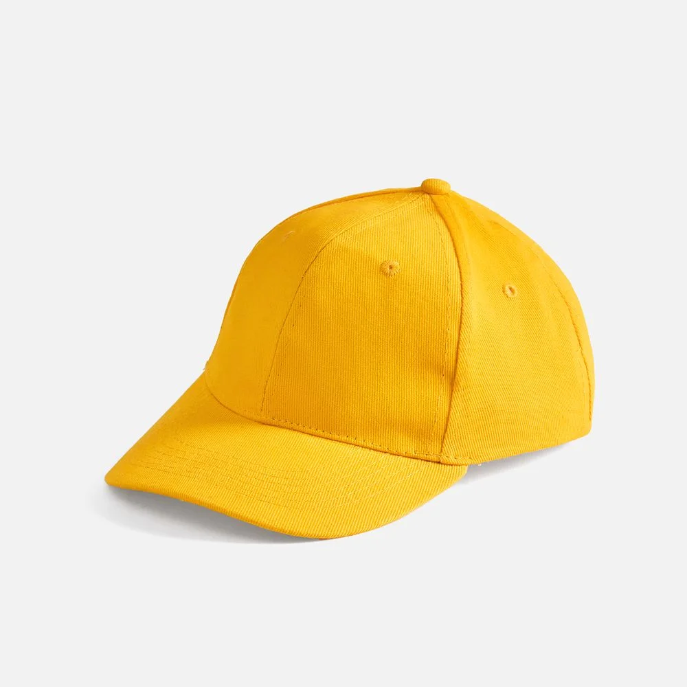 Бейсболка Buffalo, яблоко - фото 6