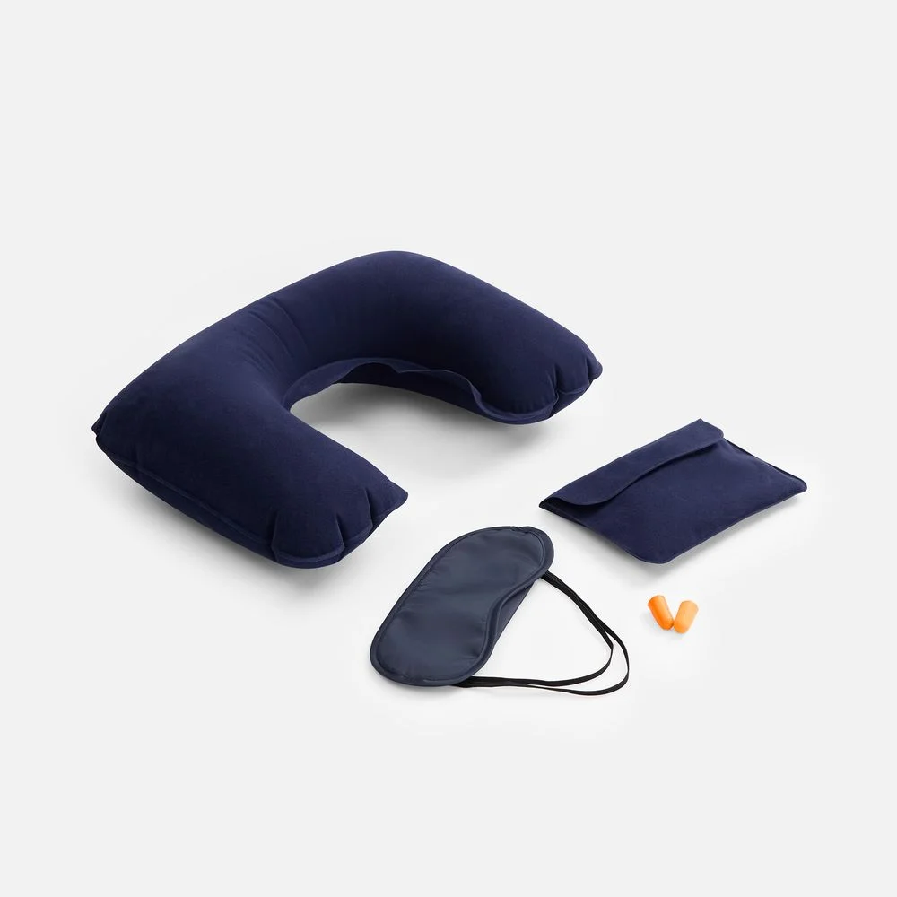 Набор для путешествий Essential - фото 2