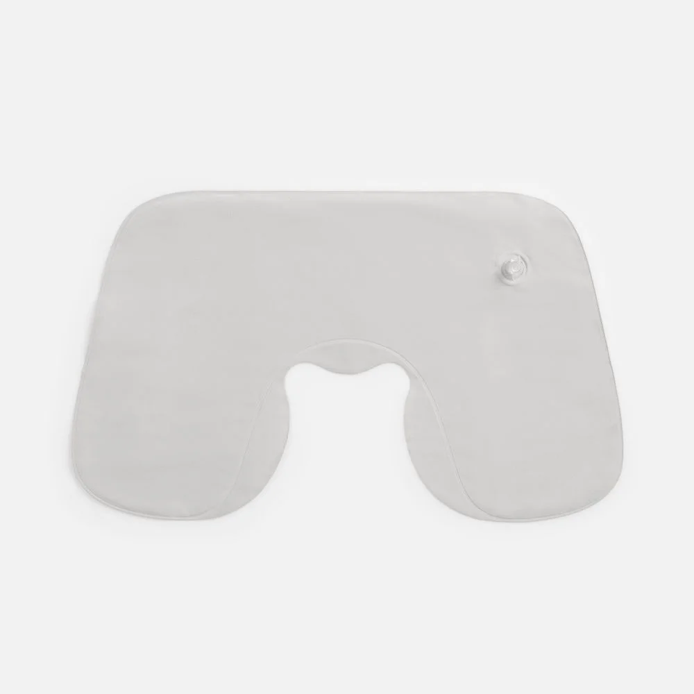 Набор для путешествий Essential серый - фото 4