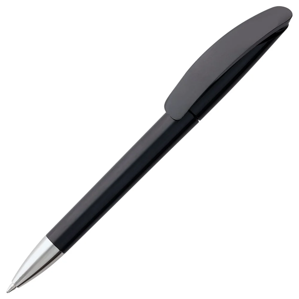 Ручка шариковая Prodir DS3.1 TPC - фото 3
