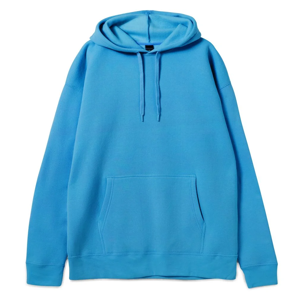 Толстовка с капюшоном Slam - фото 10