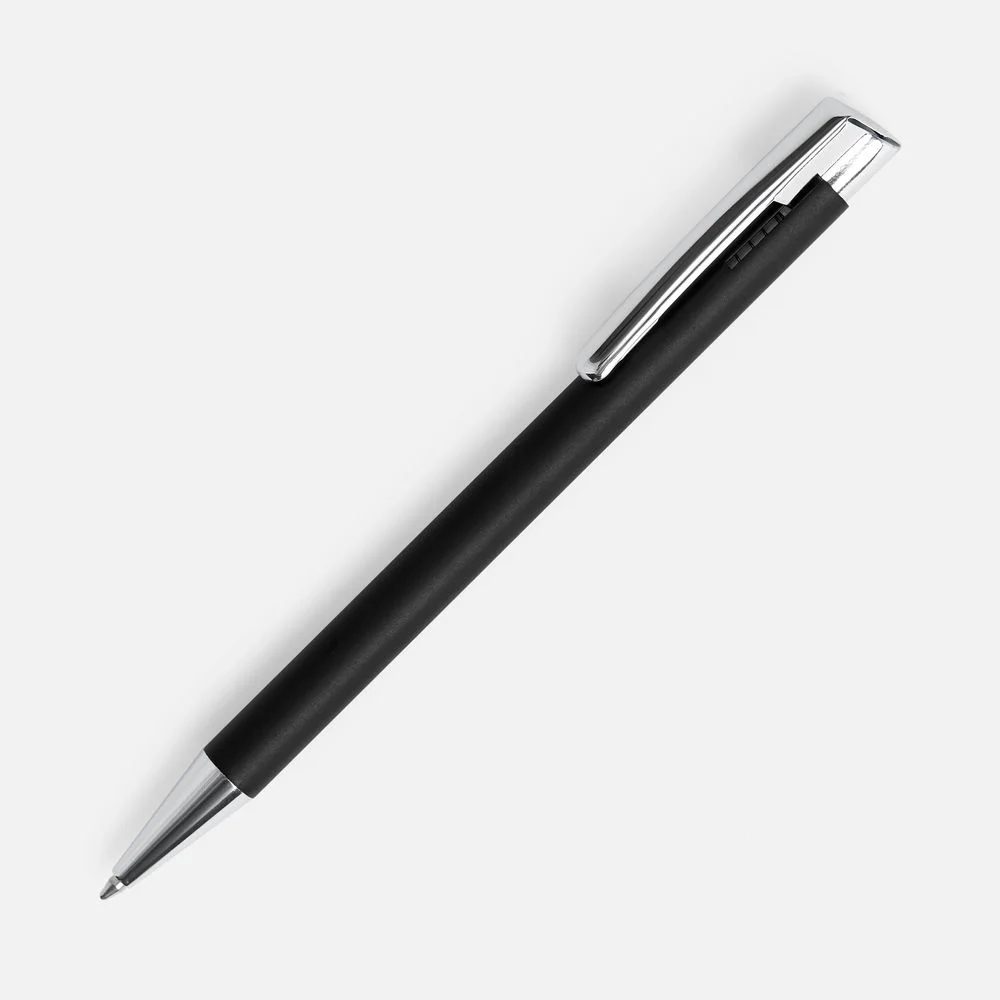 Ручка шариковая Stork - фото 2