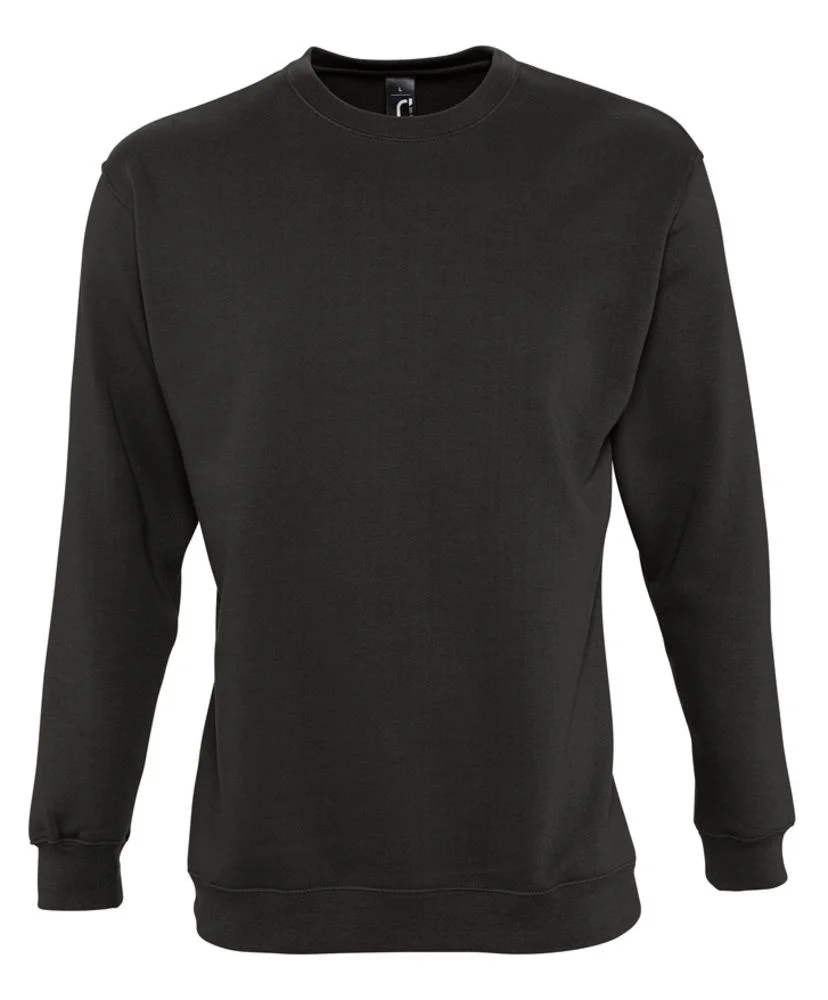 Толстовка New Supreme - фото 7