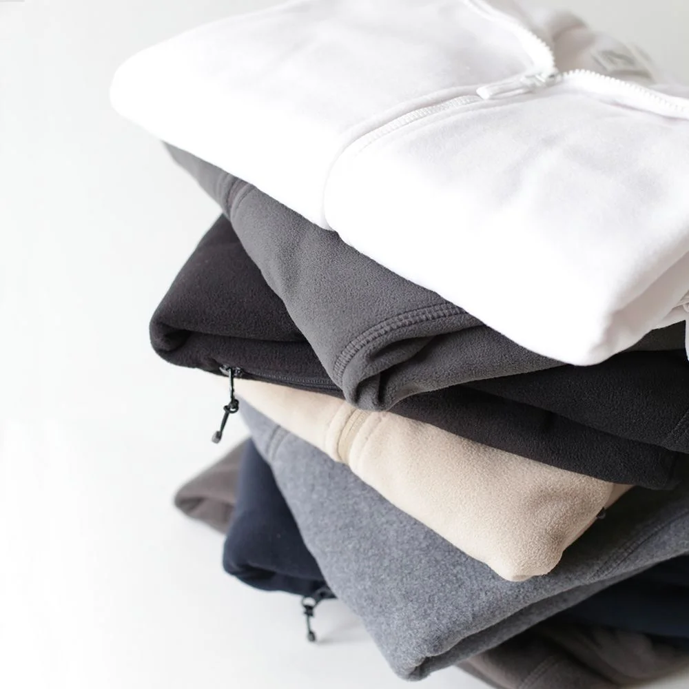 Куртка мужская North 300, темно-синяя - фото 6