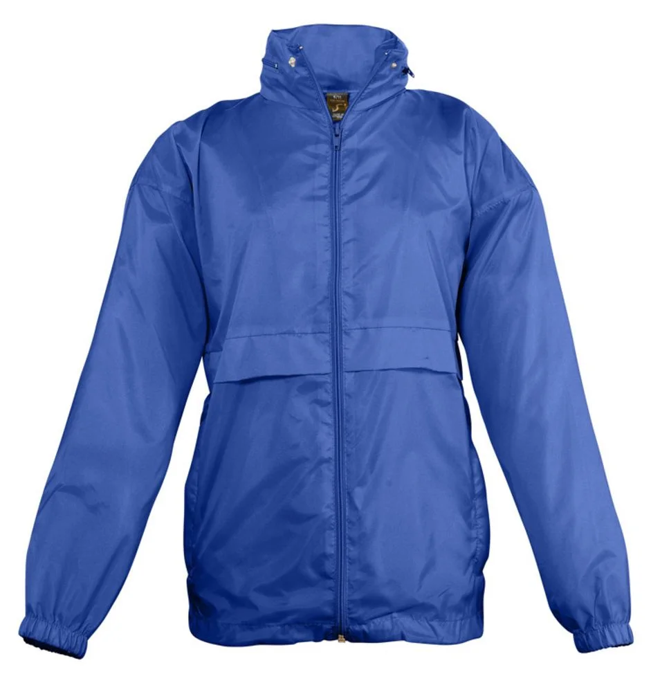 Ветровка детская Surf Kids - фото 3