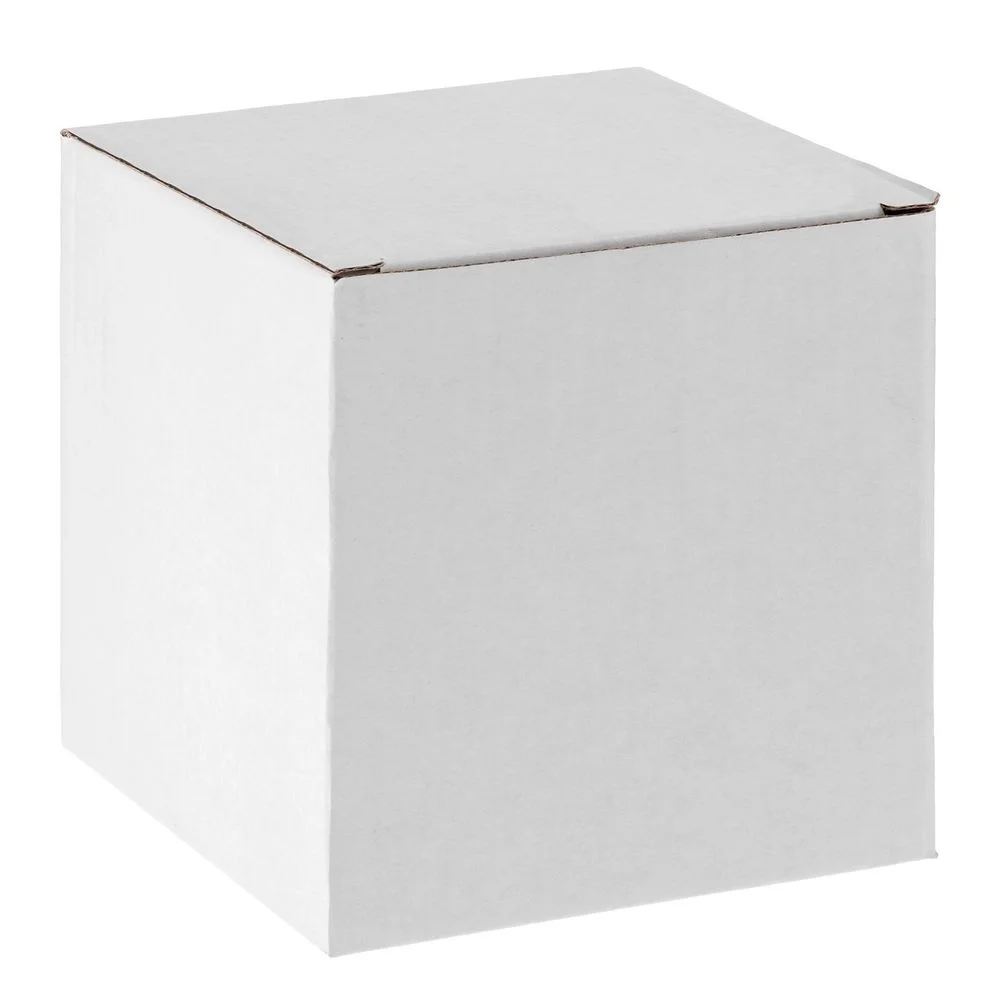 Чашка с двойными стенками Glass First - фото 7