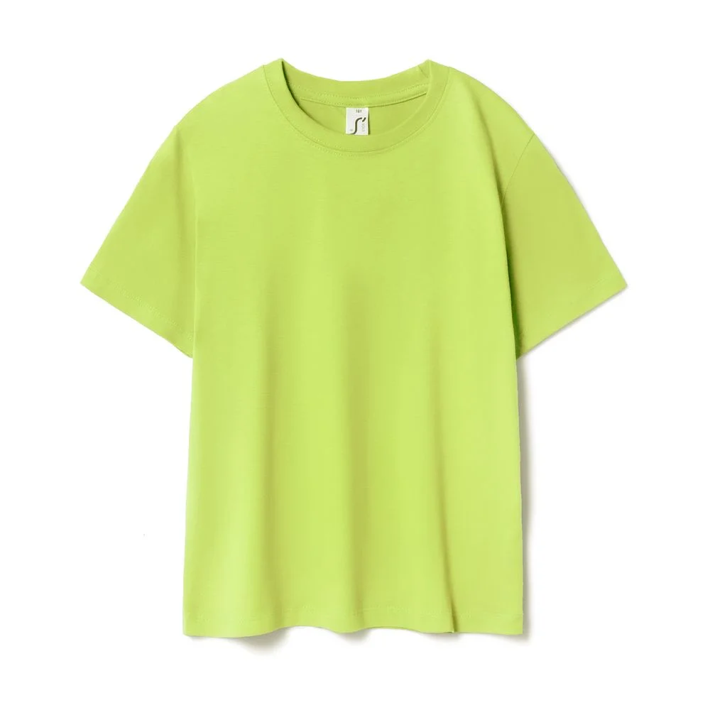 Футболка детская Regent Kids - фото 9