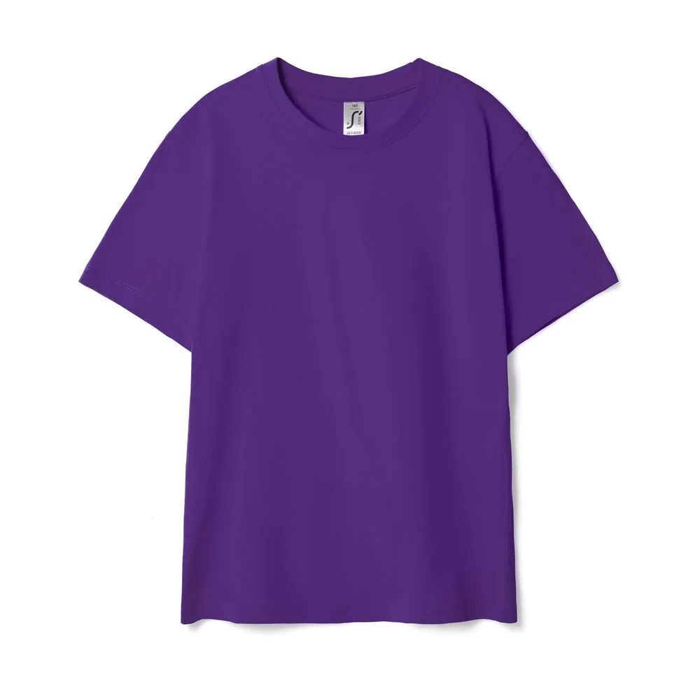 Футболка детская Regent Kids - фото 12