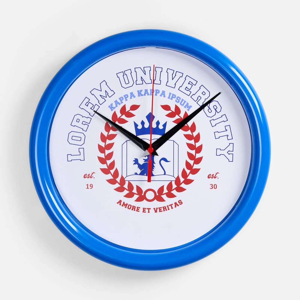 Часы Vivid Small - фото 2