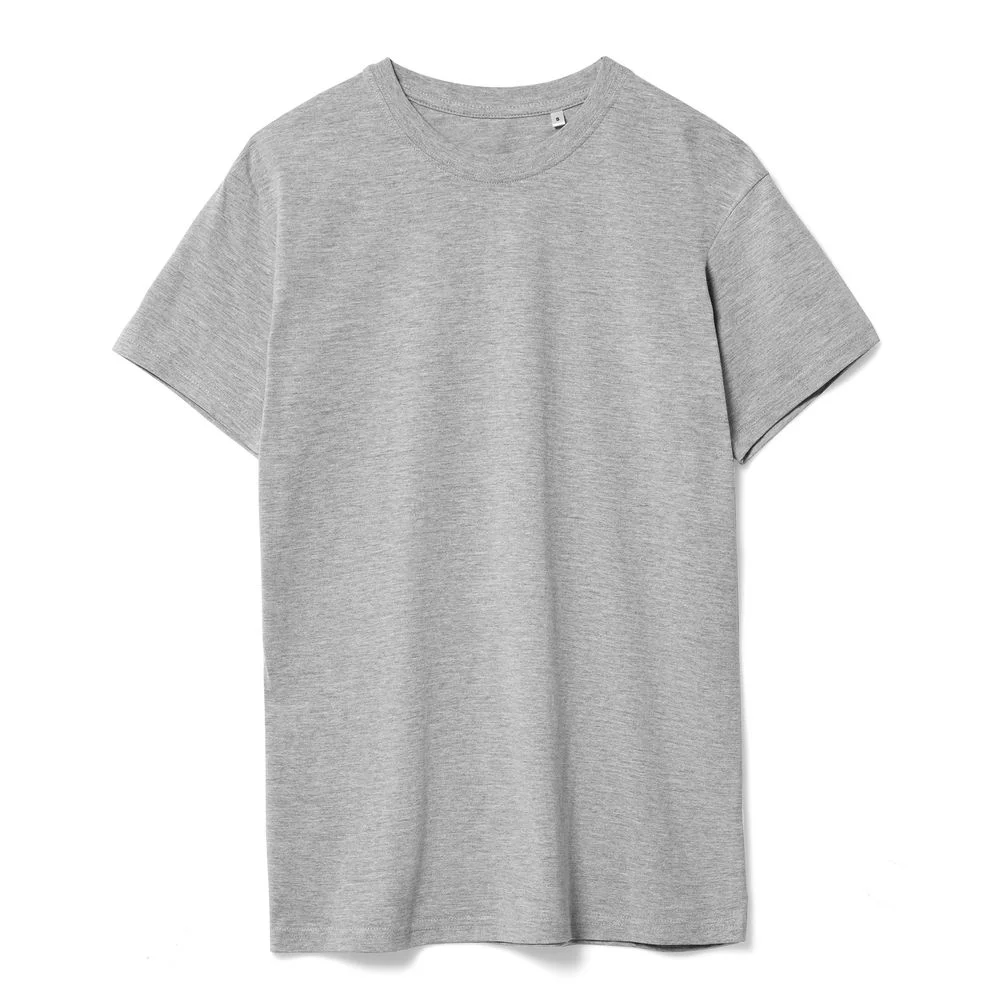 Футболка унисекс T-Bolka - фото 13