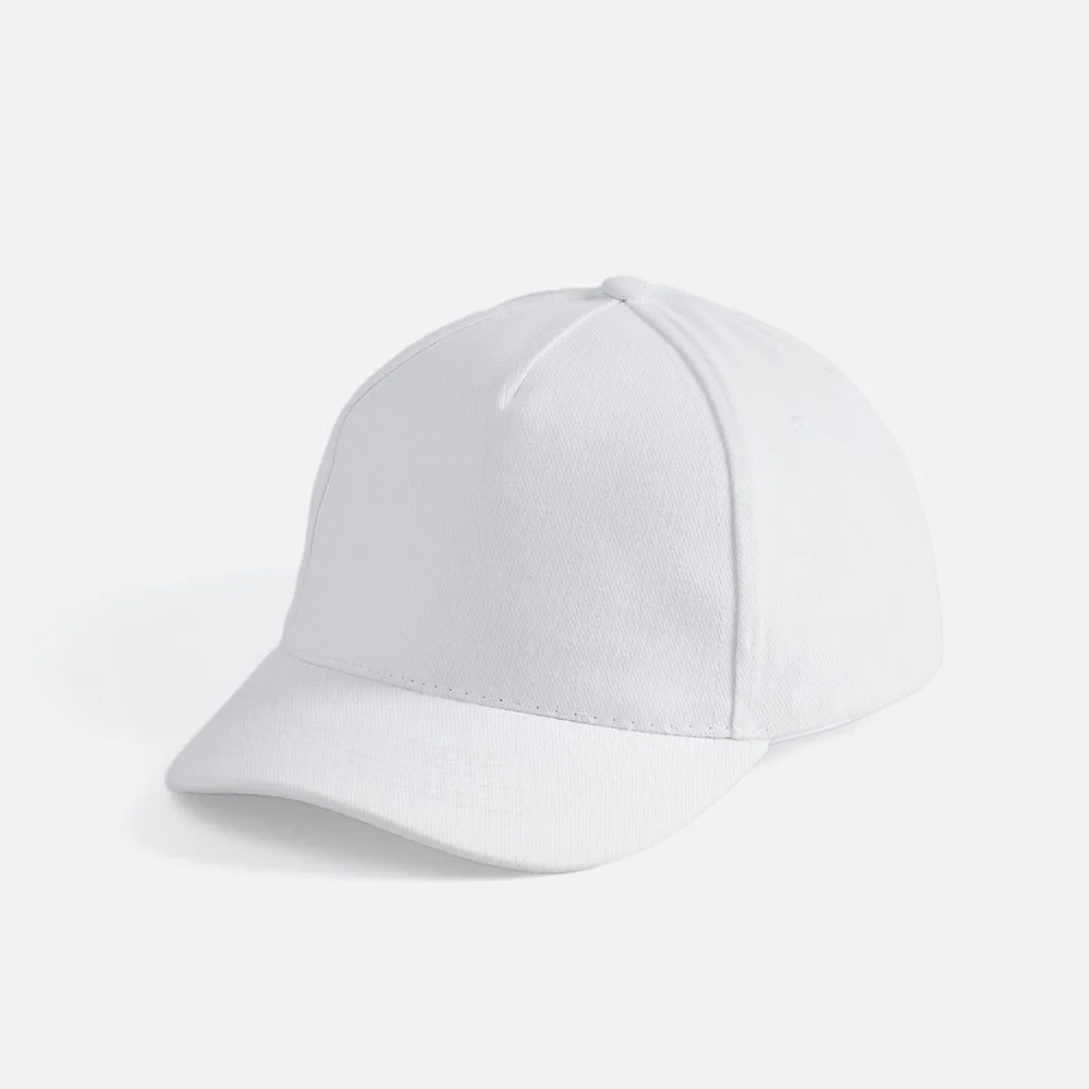 Бейсболка Long Beach - фото 1