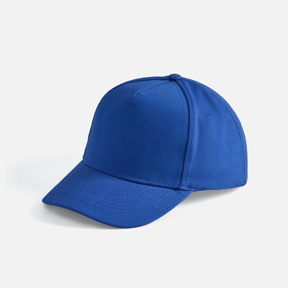 Бейсболка Long Beach - фото 4