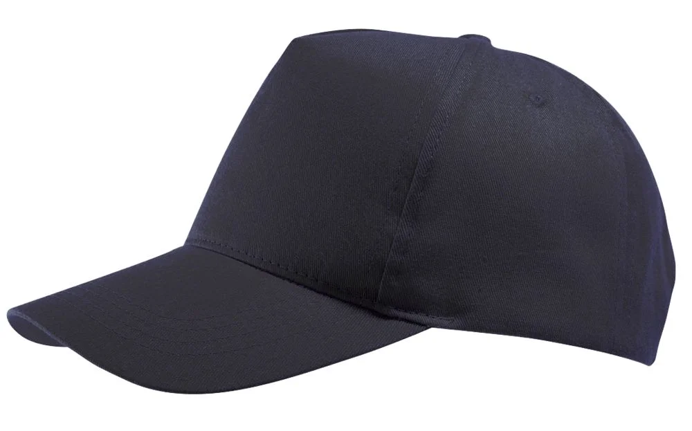 Бейсболка Buzz, ярко - фото 5