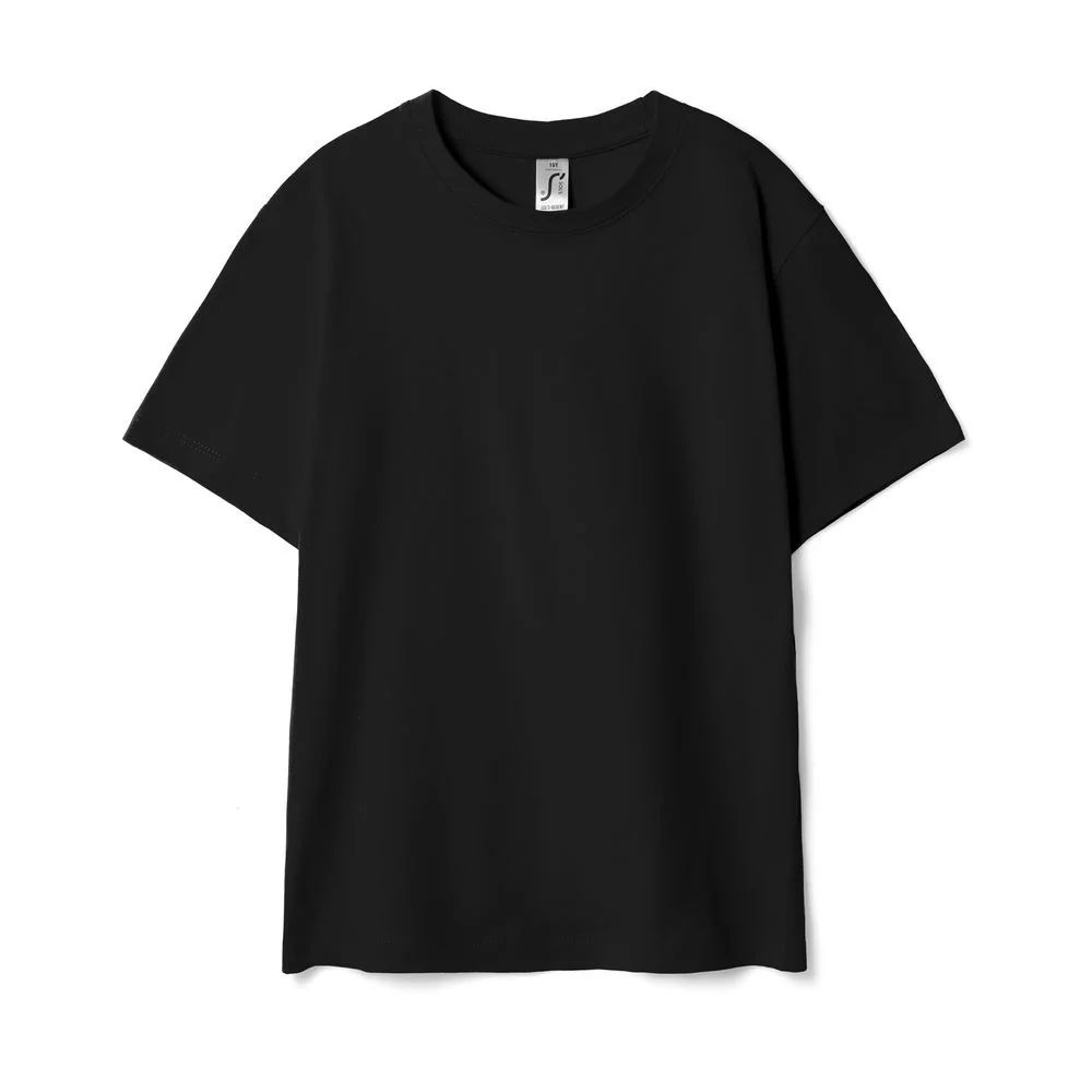 Футболка детская Regent Kids - фото 13