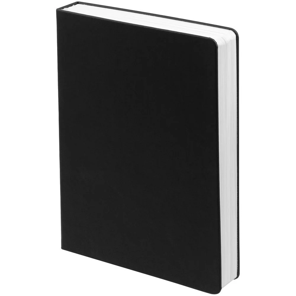 Ежедневник «Вокруг вкуса», полудатированный - фото 2