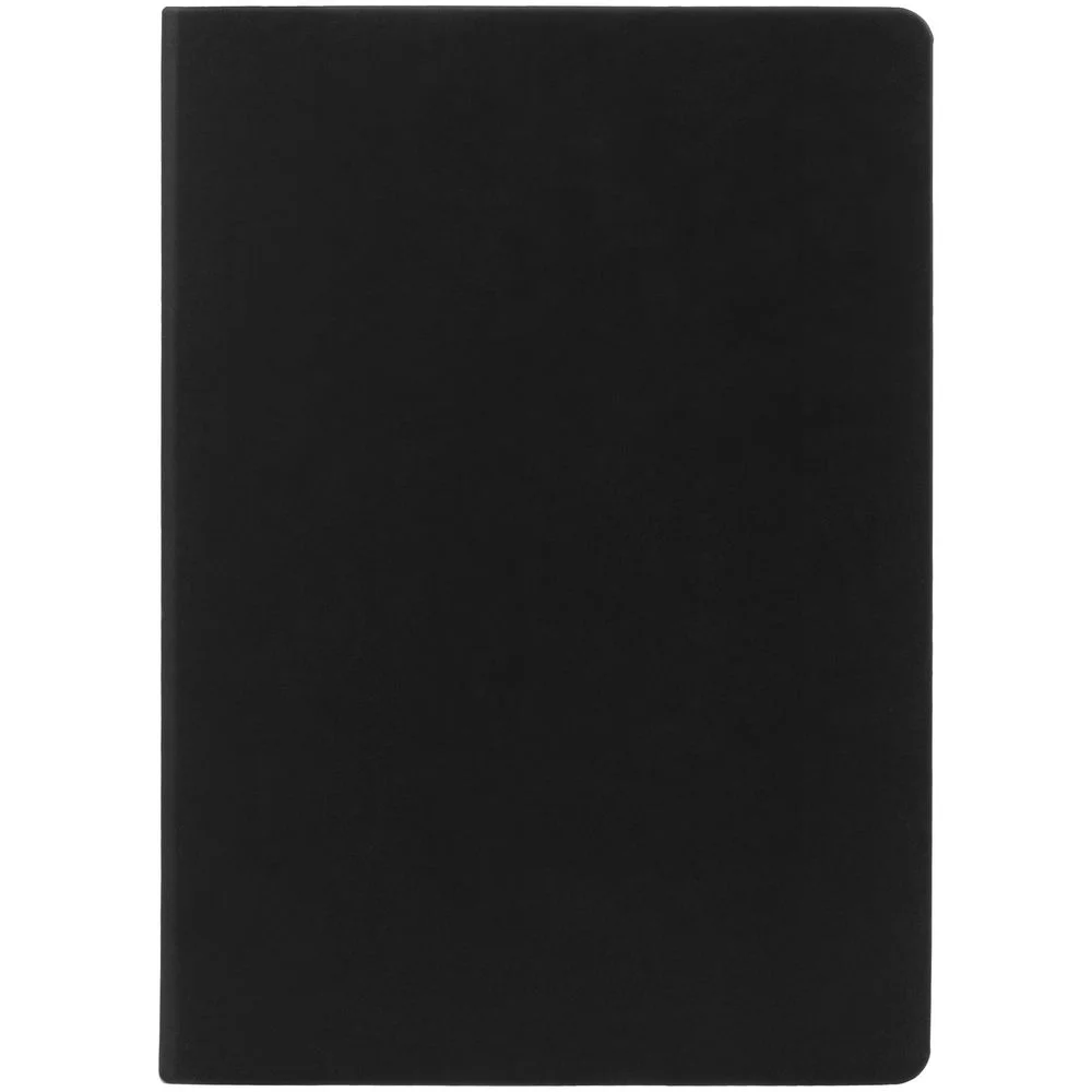 Ежедневник «Вокруг вкуса», полудатированный - фото 3