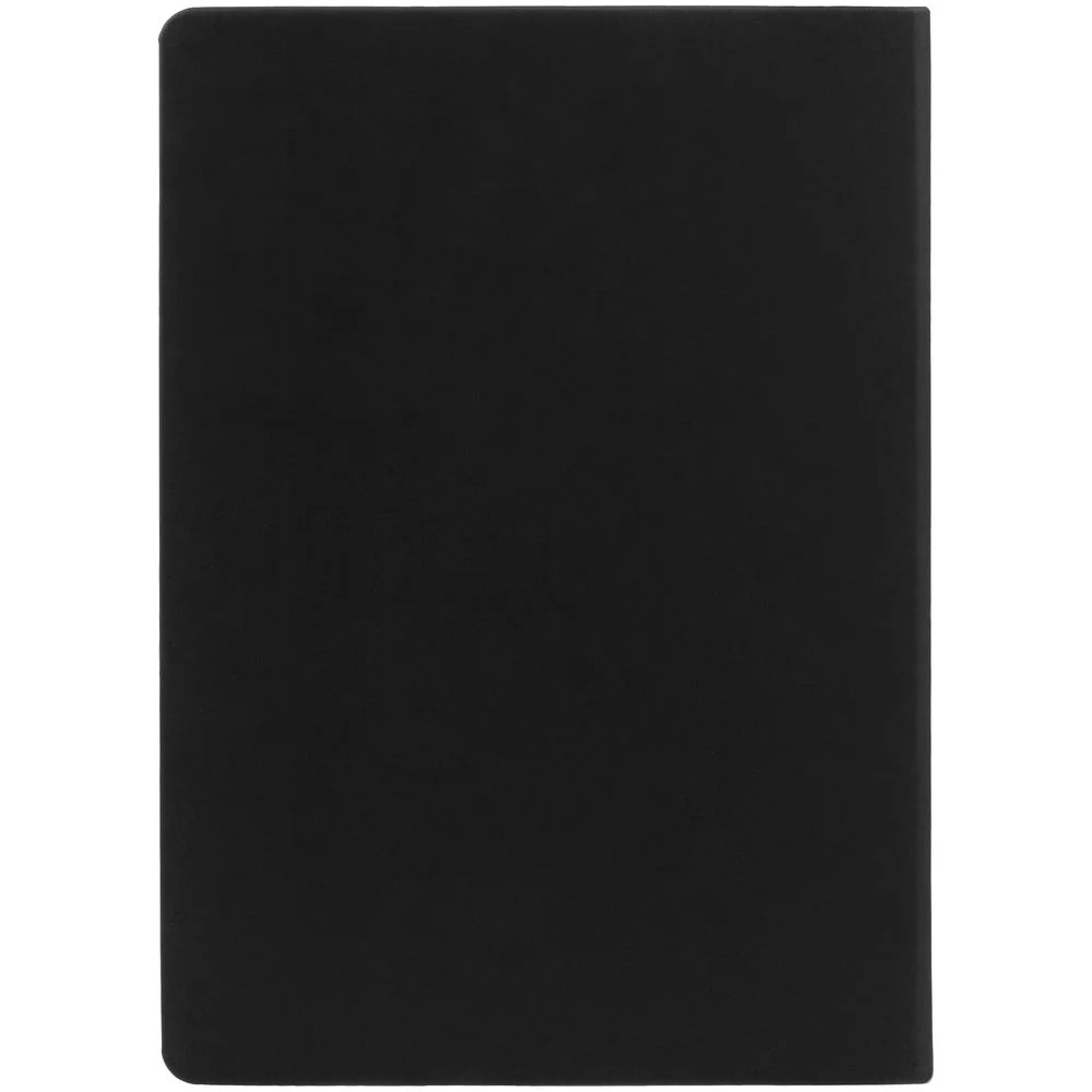 Ежедневник «Вокруг вкуса», полудатированный - фото 5