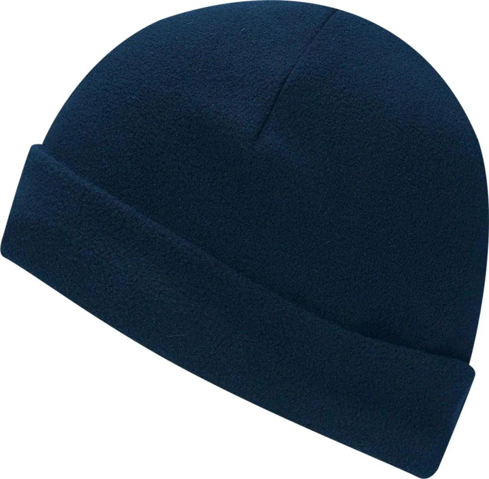 Шапка Serpico - фото 1