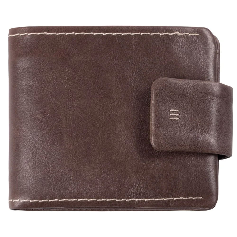 Портмоне Coretto - фото 2