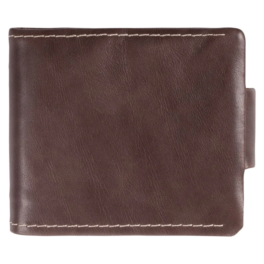 Портмоне Coretto - фото 5