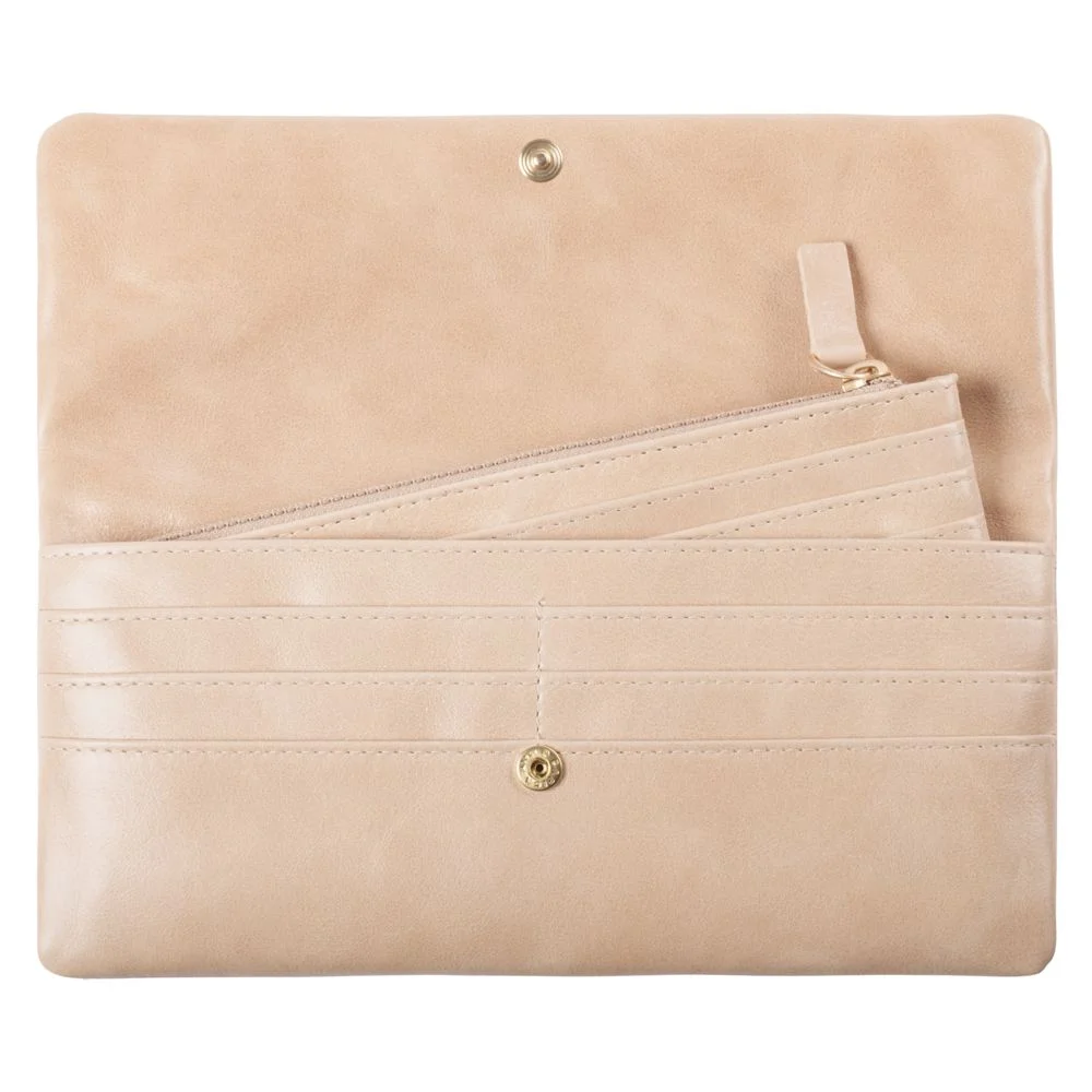 Кошелек Caffelatte - фото 6