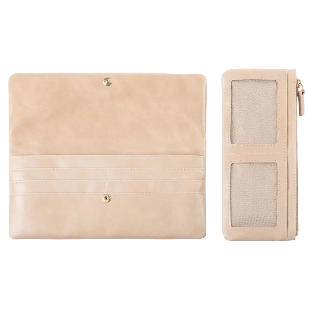 Кошелек Caffelatte - фото 7