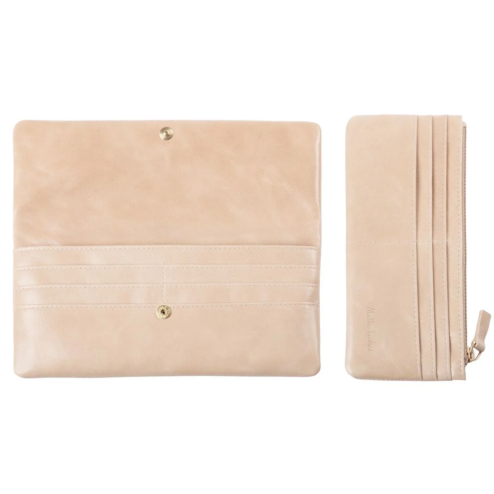 Кошелек Caffelatte - фото 8