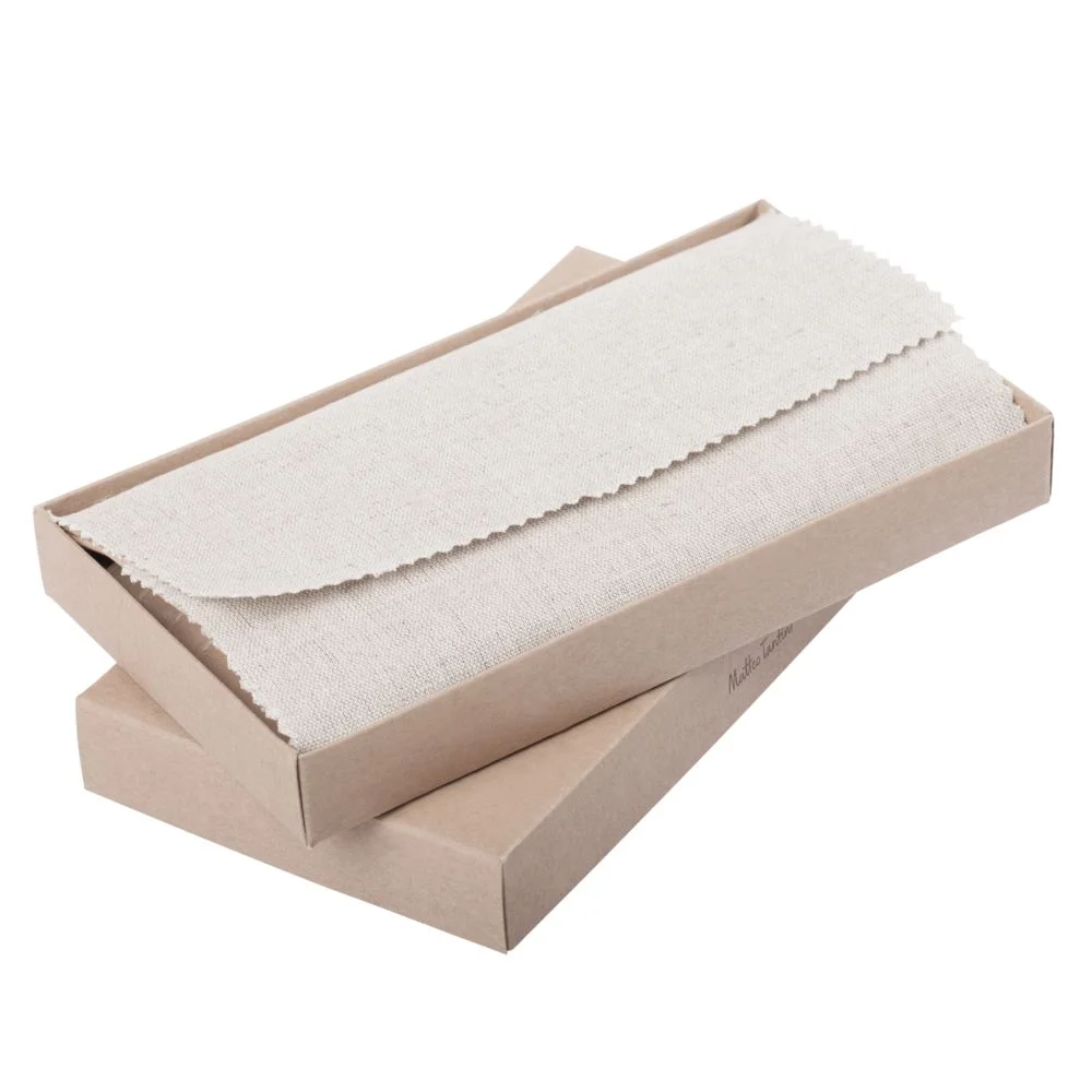 Кошелек Caffelatte - фото 9