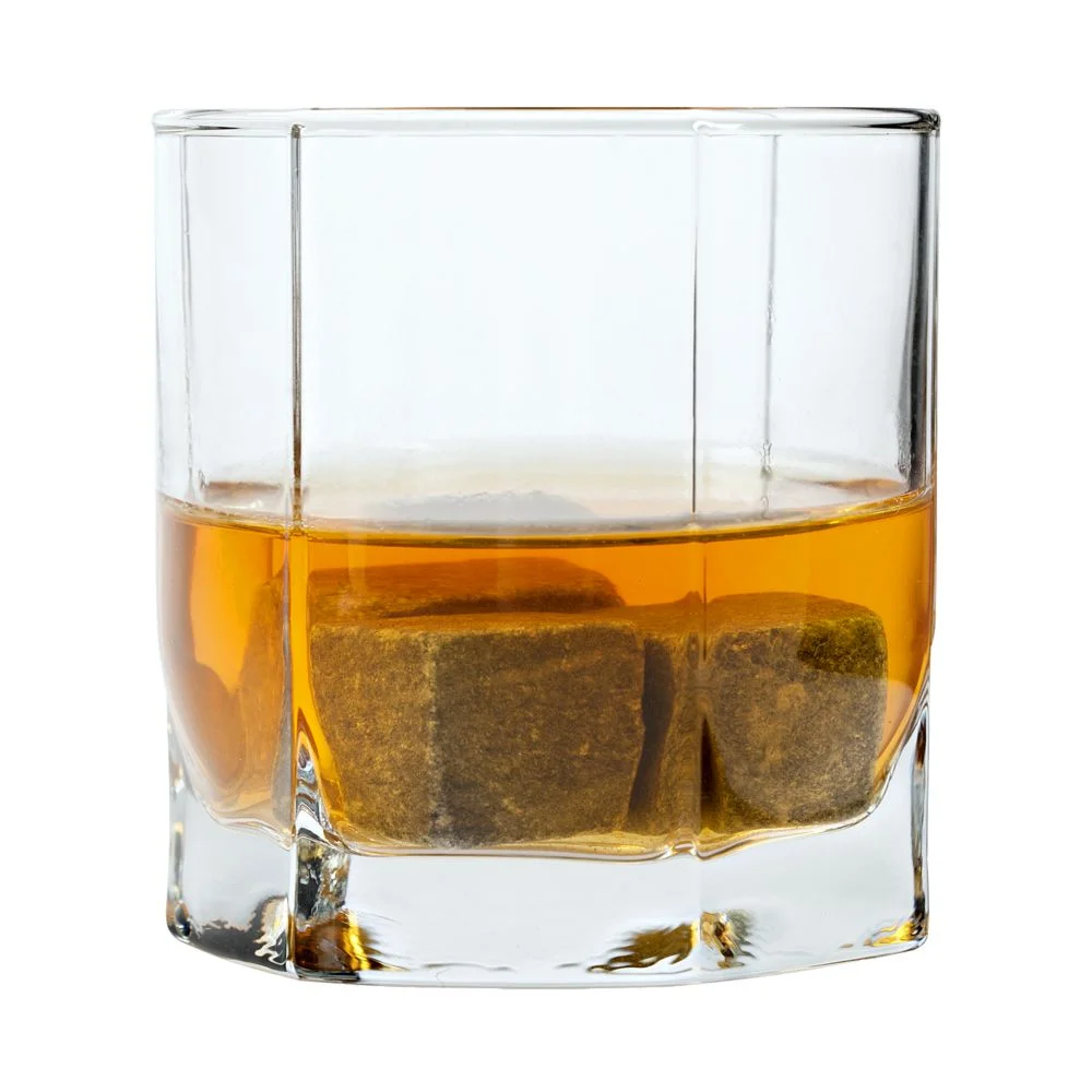 Набор Ego - фото 4