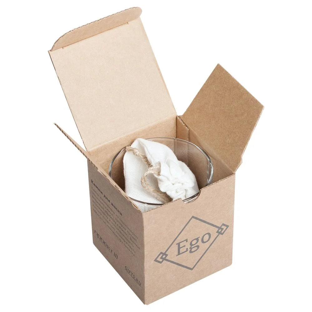 Набор Ego - фото 5