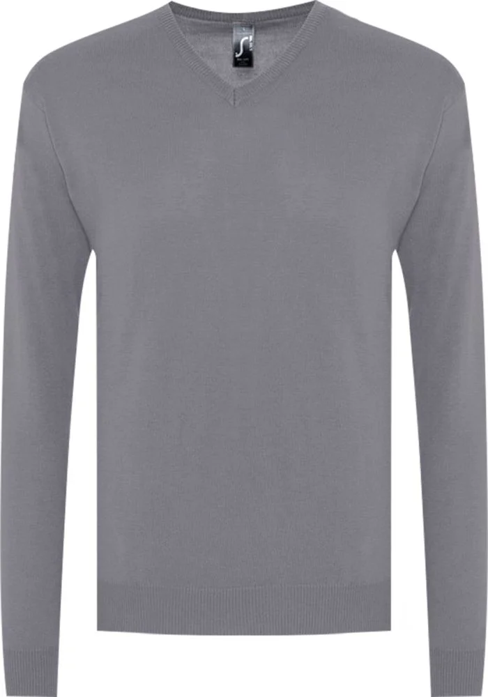 Джемпер мужской Galaxy Men - фото 3