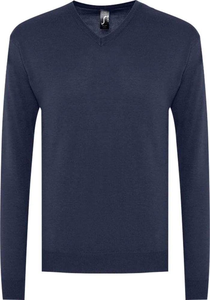 Джемпер мужской Galaxy Men - фото 4