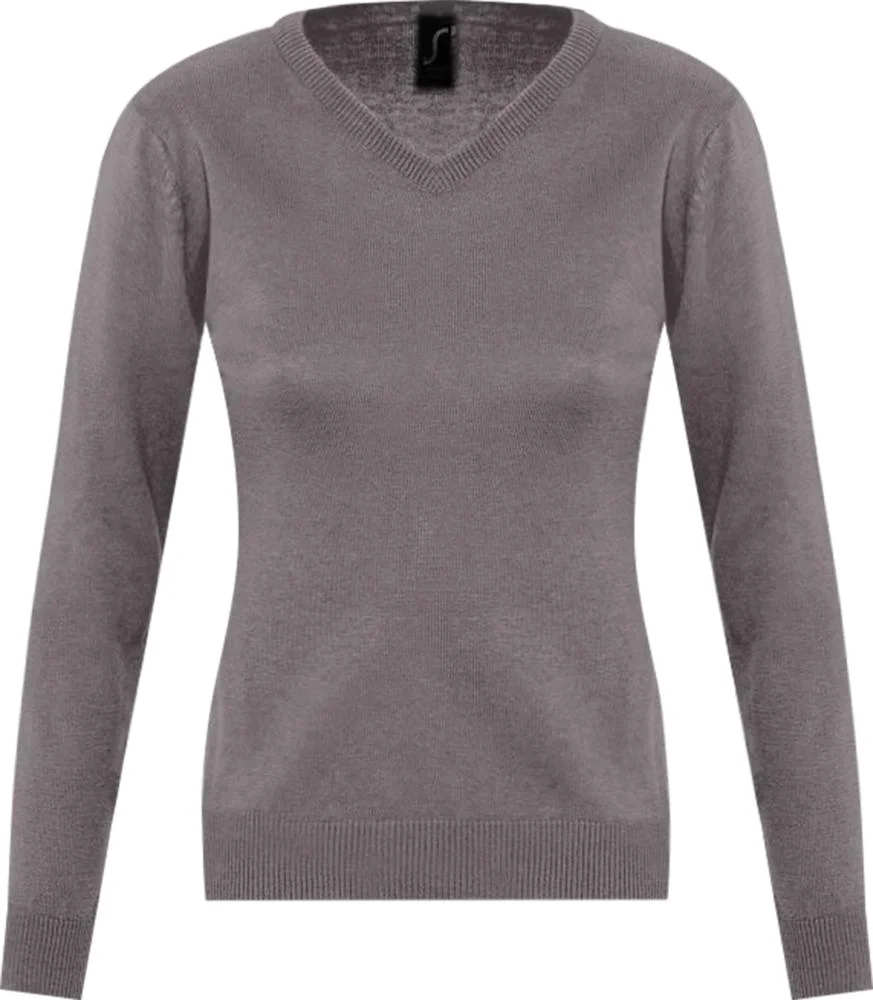 Джемпер женский Galaxy Women