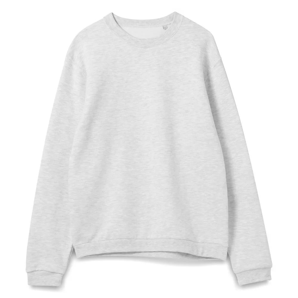 Толстовка Spider - фото 3