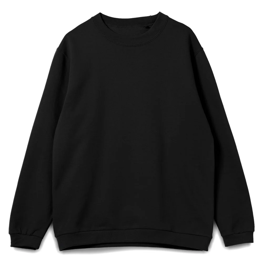 Толстовка Spider - фото 4