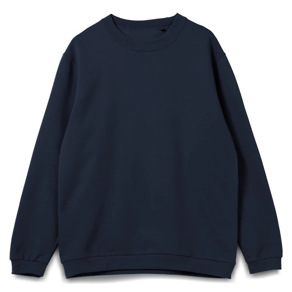 Толстовка Spider - фото 6