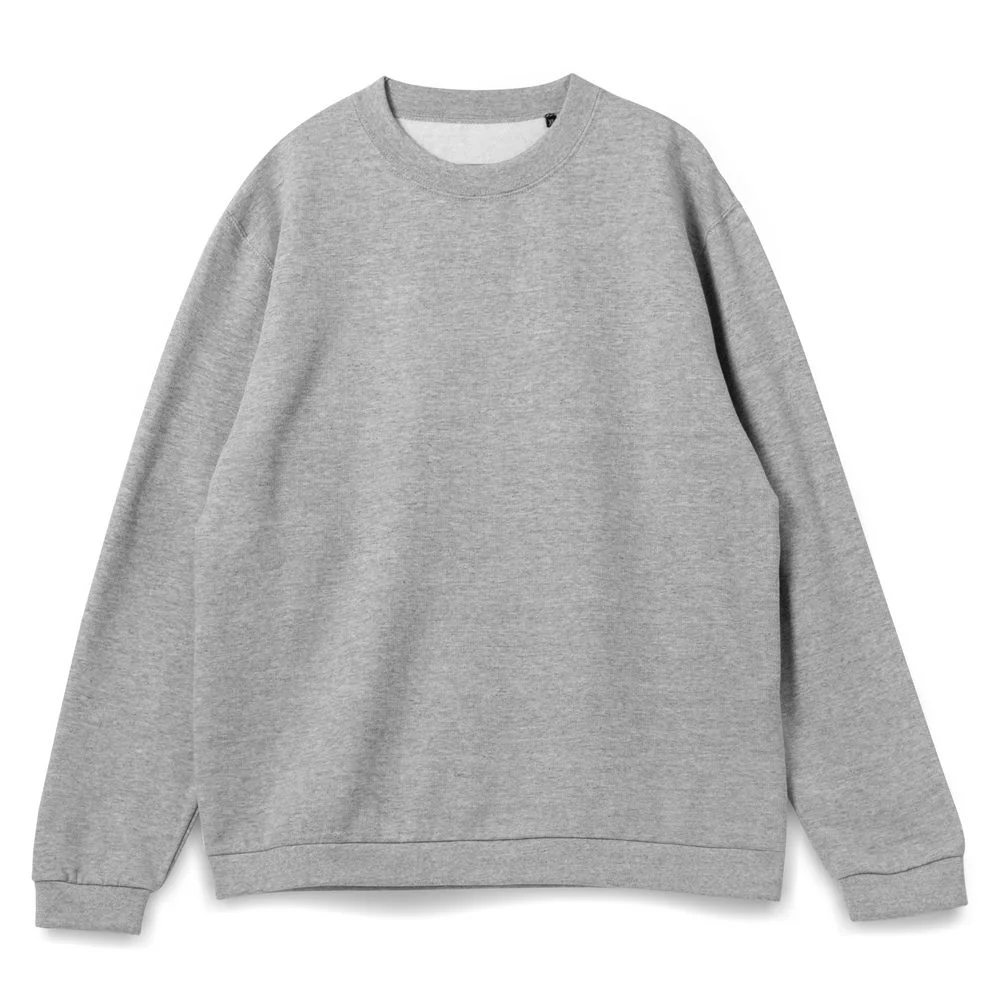 Толстовка Spider - фото 7