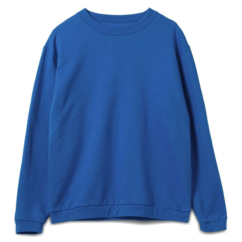 Толстовка Spider - фото 10